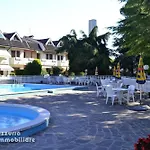 Equilio A10 Lido di Jesolo