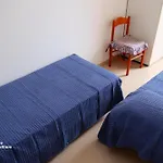 Equilio A10 شقة *