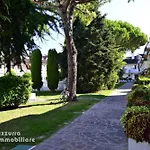 Equilio A10 شقة