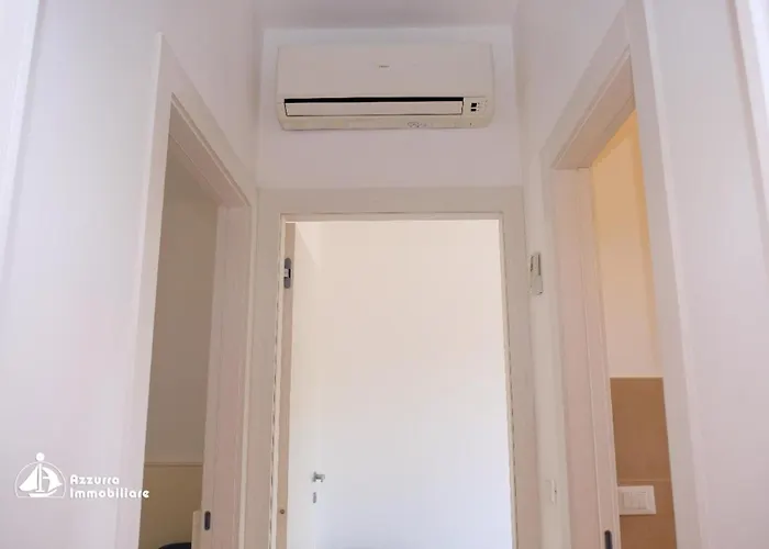 Equilio A10 Лидо-ди-Езоло