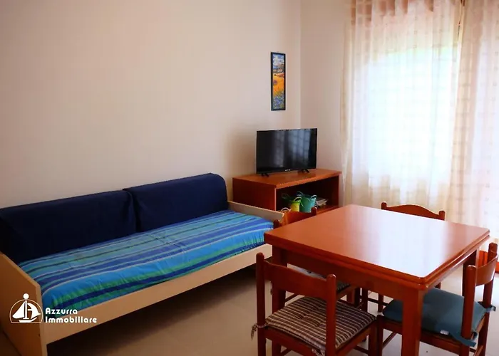 Equilio A10 Лидо-ди-Езоло